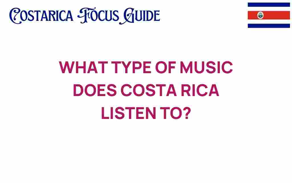 costa-rica-music-scene