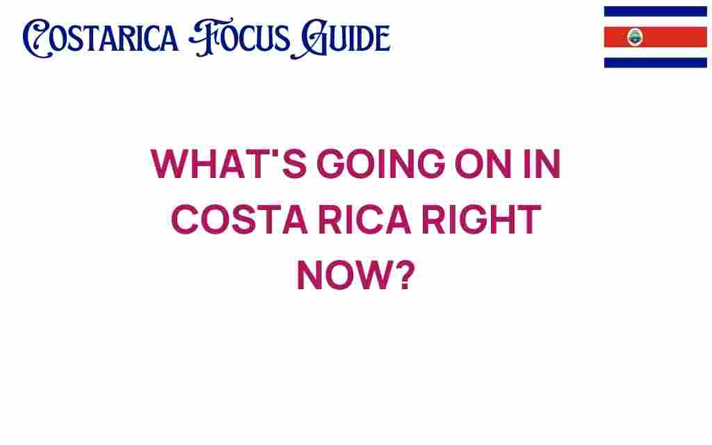 costa-rica-current-news