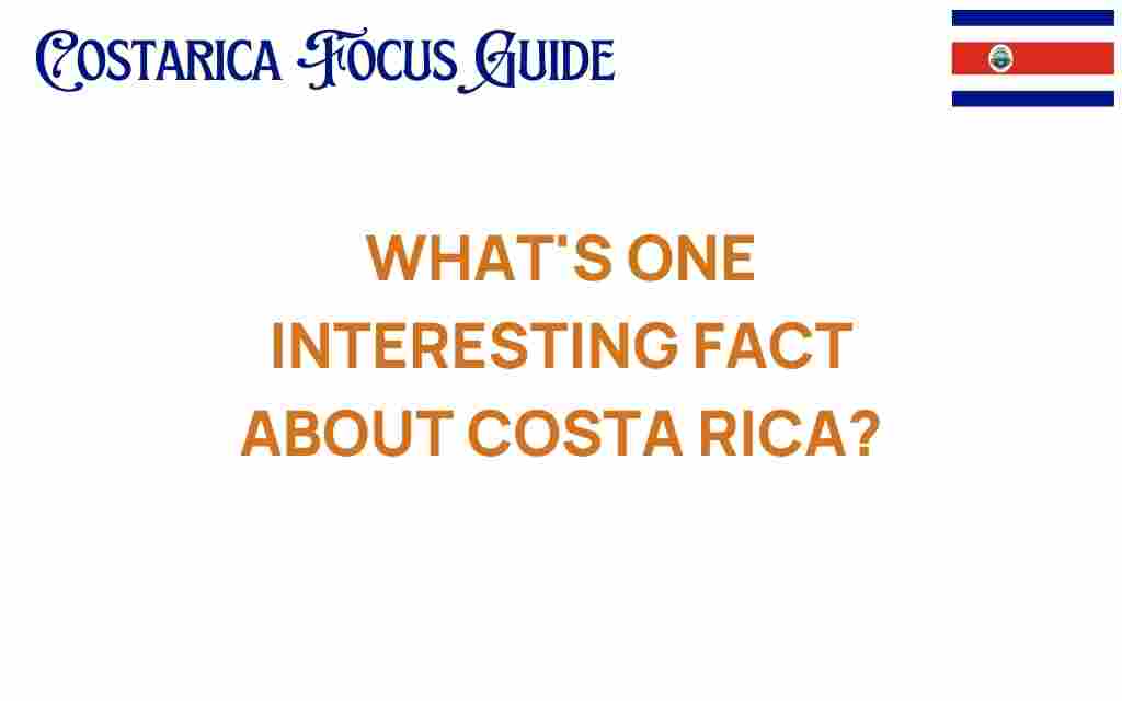 costa-rica-biodiversity-fact