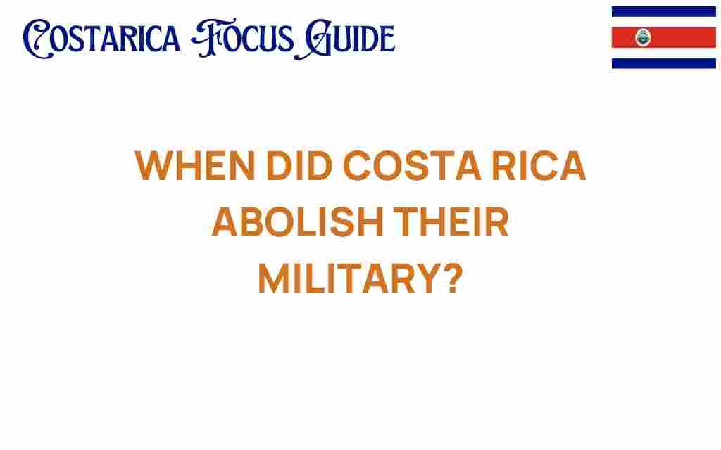 costa-rica-abolished-military