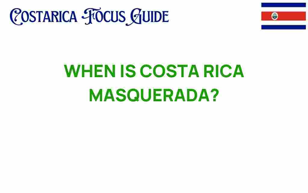 costa-rica-masquerada