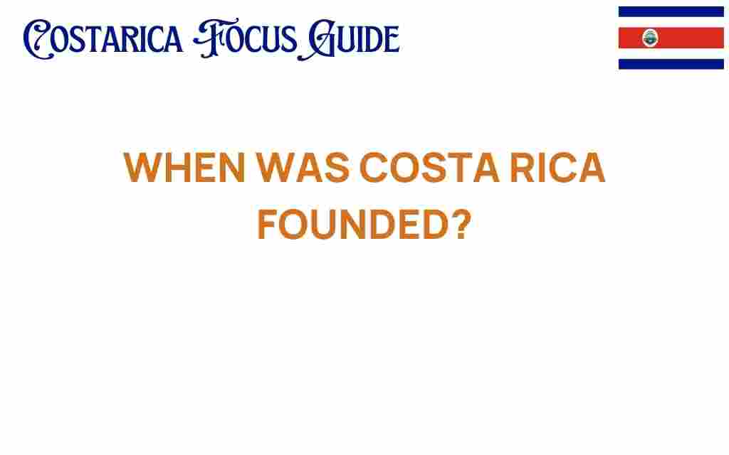 costa-rica-founded-history