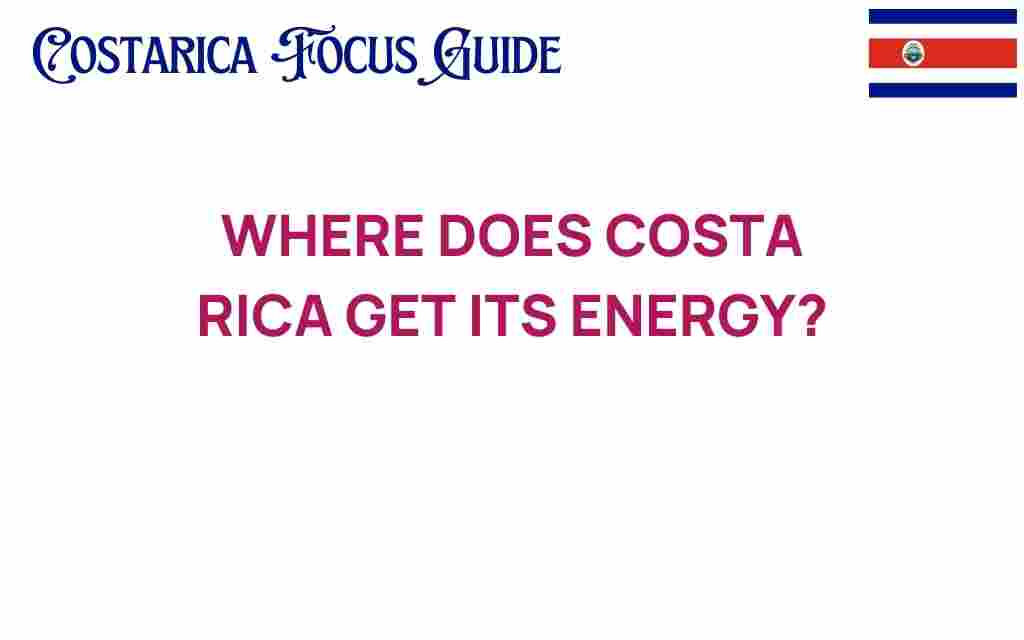 costa-rica-energy-sources