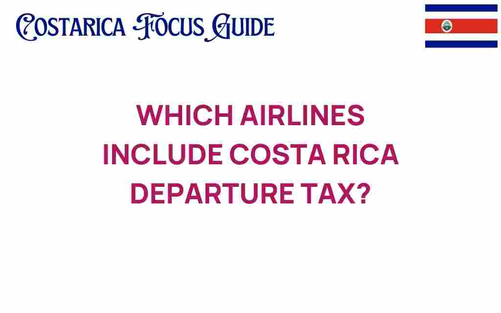 costa-rica-departure-tax-airlines