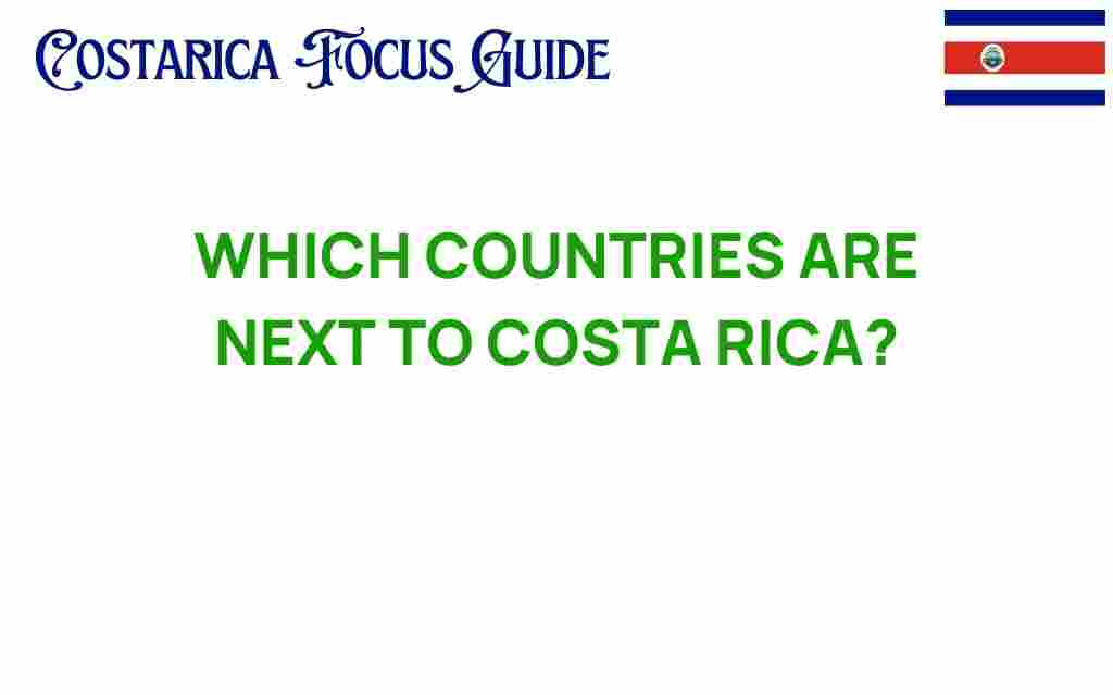 costa-rica-borders