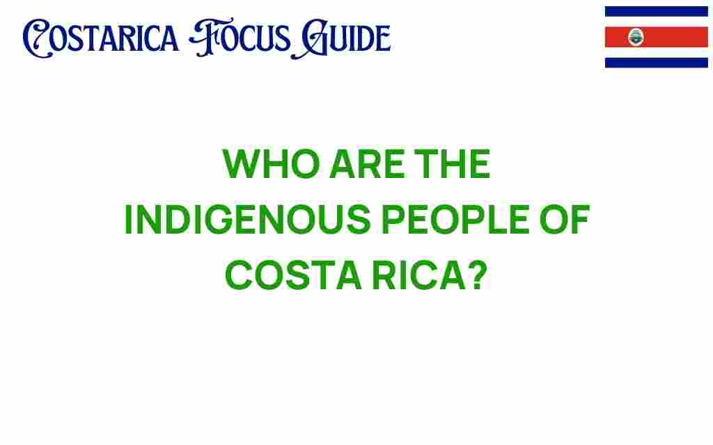 indigenous-people-costa-rica