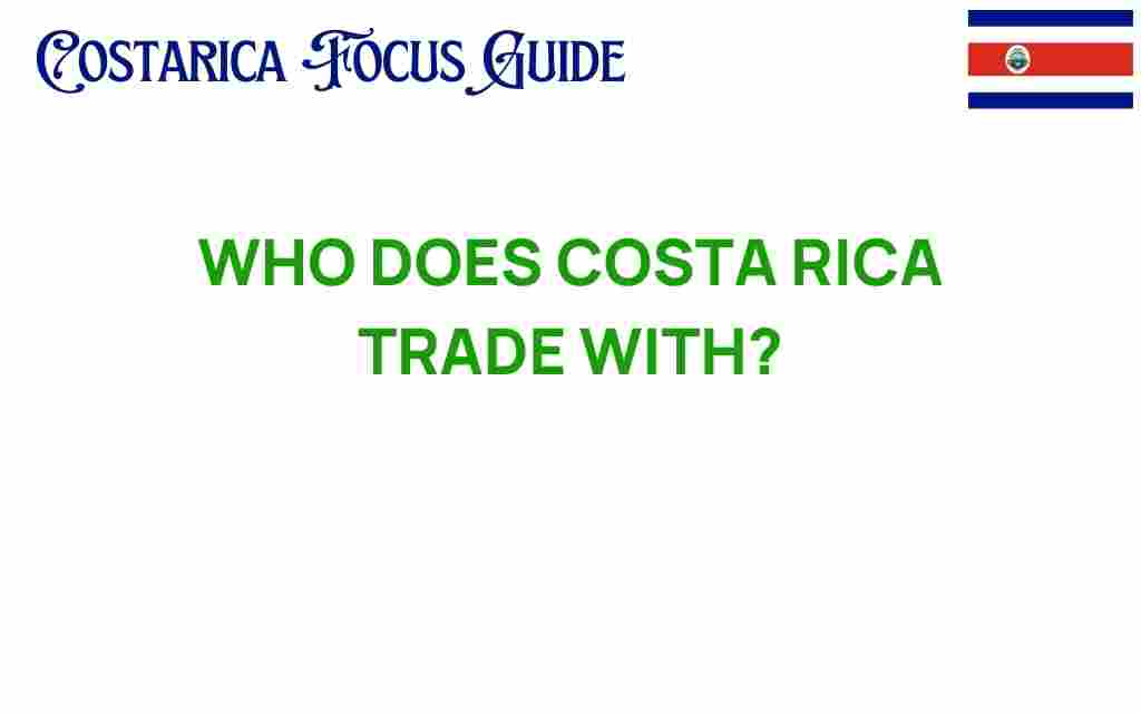 costa-rica-trade-partners