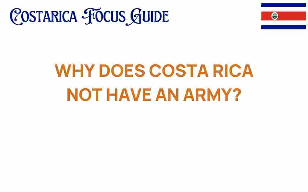 why-does-costa-rica-not-have-an-army