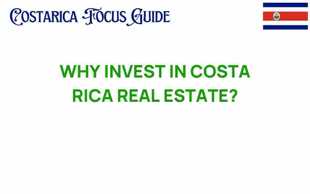 investing-in-costa-rica-real-estate
