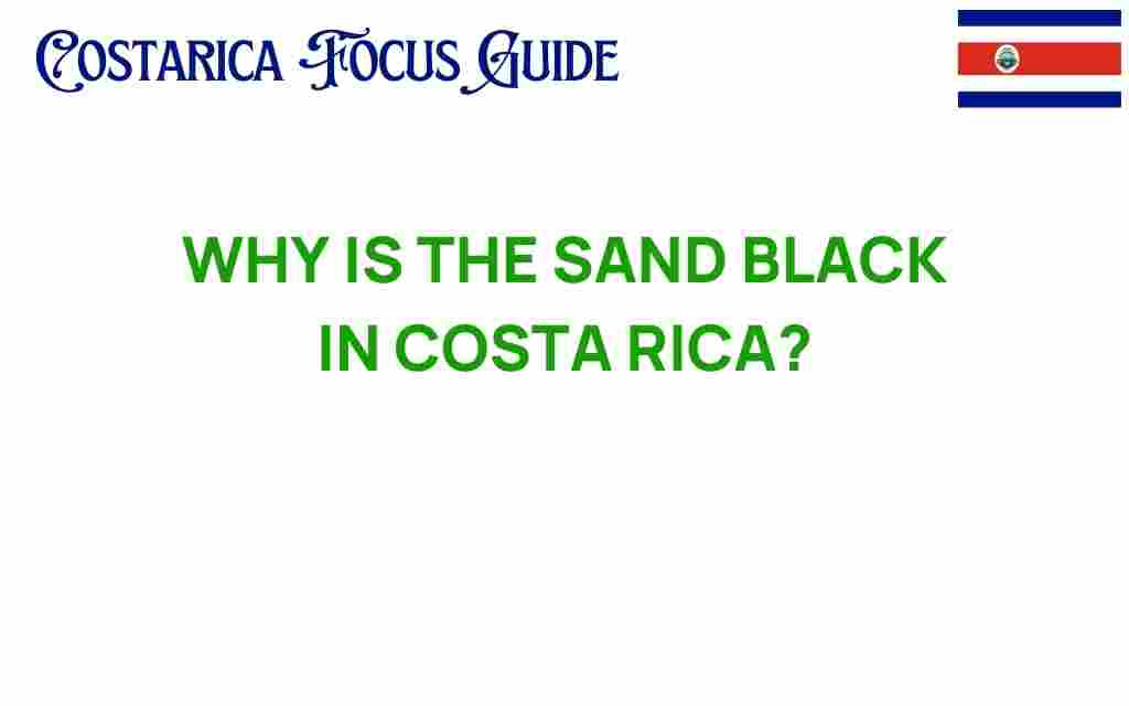 black-sand-costa-rica