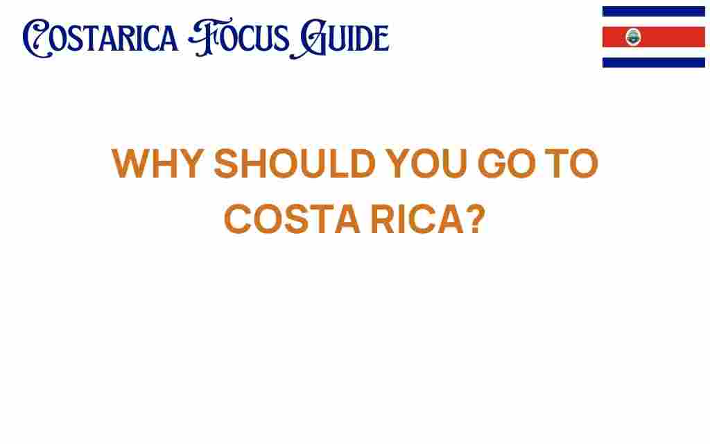 costa-rica-travel-destination